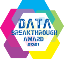 Data_Breakthrough_Award_2021_Winner Badge.webp